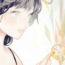 daydreamingshoujo avatar