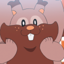 daydreamingsquirrel avatar