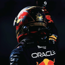 daydreamingsunday avatar