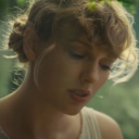 daydreamingt avatar