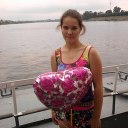 daydreamingtillsunset avatar