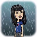 daydreamingwith avatar