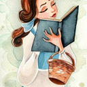 daydreamingwithbooks avatar