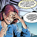 daydreamingwithcomfortcharacters avatar