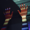 daydreamingwu avatar