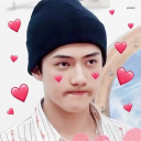 daydreaminloey avatar