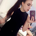 daydreaminnightmare avatar