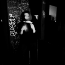 daydreaminnng avatar