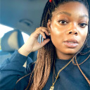 daydreaminongotti avatar