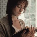 daydreamisallihave avatar