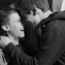 daydreamlights avatar