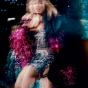 daydreamlove15 avatar