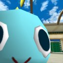 daydreammoths avatar