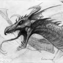 daydreamofcolors avatar