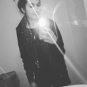 daydreampatrol avatar