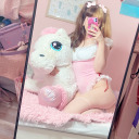 daydreamprinces avatar