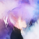 daydreamprism avatar