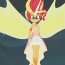 daydreamrulez avatar