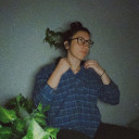 daydreams-0ver-reality avatar