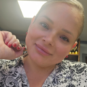 daydreams-and-debauchery avatar