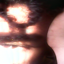 daydreams-and-dormiveglia avatar