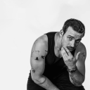 daydreams-and-memories avatar