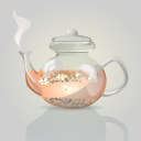 daydreams-and-tea avatar