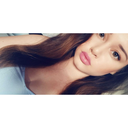 daydreams-everyday avatar