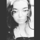 daydreams-mislead avatar