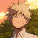 daydreams-n-fantasies avatar