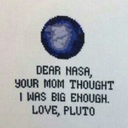 daydreams-nightthoughts avatar