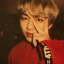 daydreamsadness avatar