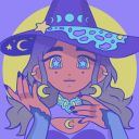 daydreamsanctuary avatar