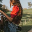 daydreamsandcaffeine avatar