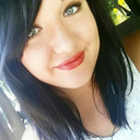 daydreamsanddesires-blog avatar