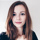 daydreamsandlullabies avatar