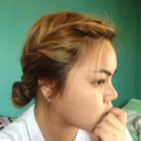 daydreamsandunicorns avatar