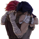 daydreamsandwildfire avatar