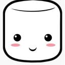 daydreamsbyyourside avatar