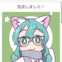 daydreamshenanigans avatar