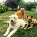 daydreamsndoodles avatar