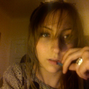 daydreamsnightwalks avatar