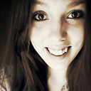 daydreamsofaflowerchild avatar