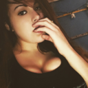 daydreamsofdemons avatar