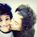 daydreamsoflarrysex avatar