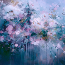 daydreamsofnature avatar