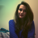 daydreamsofsillythings avatar