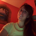 daydreamsonacloud avatar