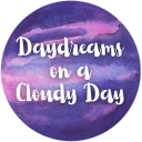 daydreamsonacloudyday avatar