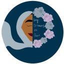 daydreamsonpages avatar